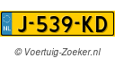 J539KD