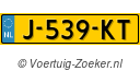 J539KT