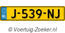J539NJ