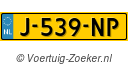 J539NP