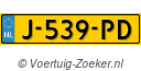J539PD