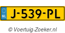 J539PL
