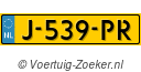 J539PR