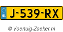J539RX