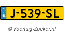 J539SL