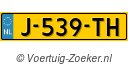 J539TH