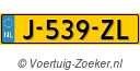 J539ZL