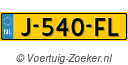 J540FL