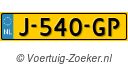 J540GP