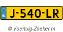 J540LR
