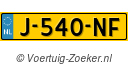 J540NF