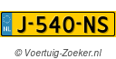 J540NS