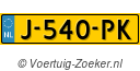 J540PK
