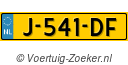 J541DF