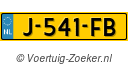J541FB