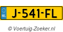 J541FL
