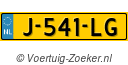 J541LG