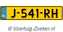 J541RH