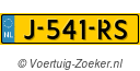 J541RS