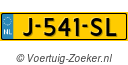 J541SL
