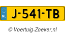 J541TB