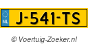 J541TS