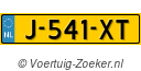 J541XT