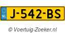 J542BS