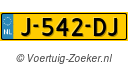 J542DJ