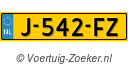 J542FZ