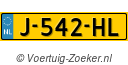 J542HL
