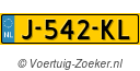 J542KL
