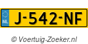 J542NF