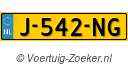 J542NG