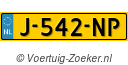 J542NP