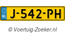J542PH