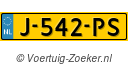 J542PS