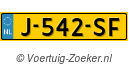 J542SF