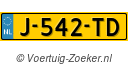 J542TD