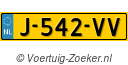 J542VV