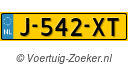 J542XT