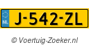 J542ZL