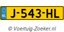 J543HL