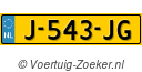 J-543-JG