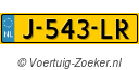 J543LR