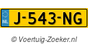 J543NG
