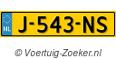 J543NS