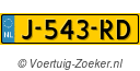 J543RD
