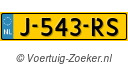 J543RS