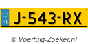 J543RX